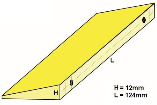 ramp