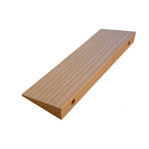 ramp